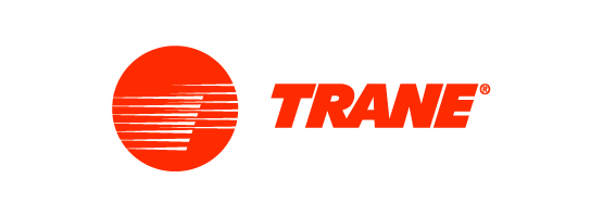 https://www.etrhvac.com/wp-content/uploads/2024/07/trane-logo-555x200.png