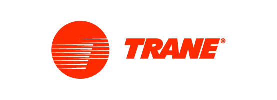 https://www.etrhvac.com/wp-content/uploads/2024/07/trane-logo-555x200.png